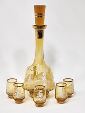 Antique art amber for sale  Ontario