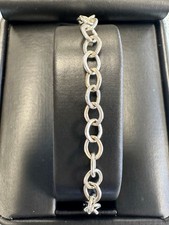 James avery forged for sale  Willis