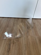 Harley davidson ultra gebraucht kaufen  Dietzenbach