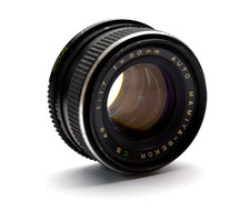 Mamiya sekor standard gebraucht kaufen  Herford