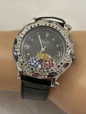 Vtg chopard cute for sale  Hollywood