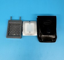 Vintage sekonic photo for sale  SCUNTHORPE