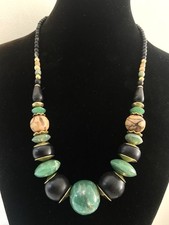 ebony beads for sale ebony beads for sale SCARBOROUGH