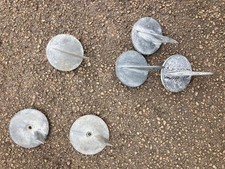 Used mercury trim for sale  COLEFORD