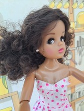 Ooak modern customised for sale  DARWEN