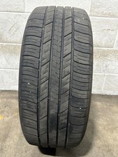 P235 45r18 goodyear for sale  Waterford