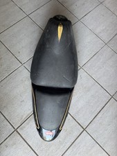 Sella sedile passeggero usato  Taurisano