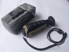 Flir scout 320 for sale  Milford