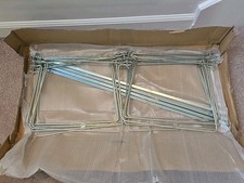 Sets hanging file for sale  Kansas City
