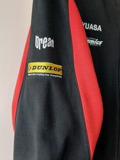 Honda yuasa racing for sale  COVENTRY