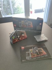 Lego 40579 eiffel usato  Formigine