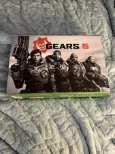 Microsoft xbox one for sale  Dexter