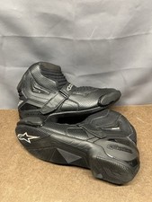 Alpinestar smx vented for sale  Racine