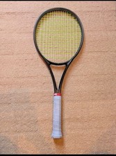 Wilson rf01 pro for sale  WALSALL