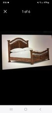 ca king panel bed for sale ca king panel bed for sale Federal Way