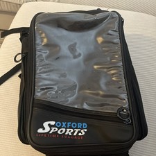 Oxford of665 sports for sale  POOLE