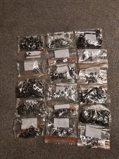 Job lot genuine for sale Job lot genuine for sale  CHELMSFORD