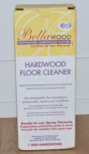 Bellawood hardwood floor for sale  Fayetteville