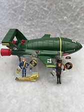 Thunderbirds supersize thunder for sale  NEATH