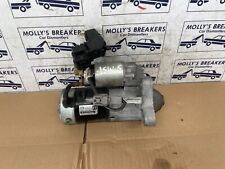 Mazda cx5 starter for sale  ROCHESTER