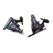 Trp spyre mechanical for sale  NORTHAMPTON