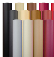 Papier rolle bastelkarton gebraucht kaufen  Karlstein a.Main