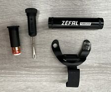 Fahrrad reparatur set gebraucht kaufen  Manching