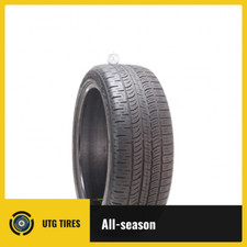 235 pirelli 1 20 45 tire for sale 235 pirelli 1 20 45 tire for sale Chicago