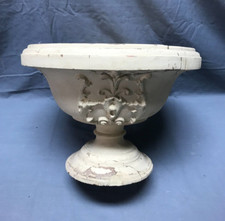 Antique shabby vtg for sale  Oneonta