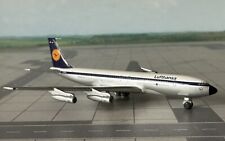 Boeing 707 300 for sale  Shipping to Ireland