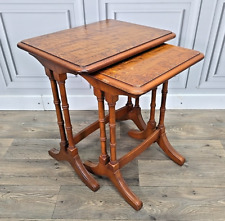 Vintage nathan nest for sale  SPILSBY