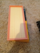 New air filter for sale  DUDLEY