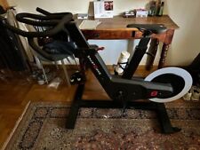 Smart zbike bicicletta usato  Italia