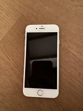 Iphone bianco con usato  Milano