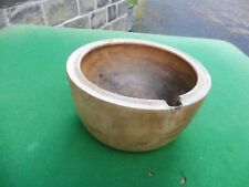 Vintage quality heavy for sale  HALIFAX