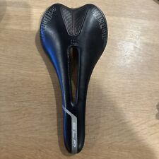 selle italia slr flow for sale  WARWICK