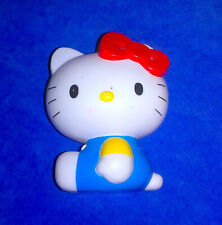 Hello kitty hard usato  Sinalunga