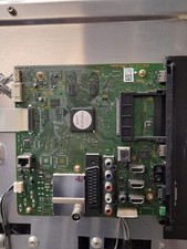 MAINBOARD 1-883-753-32 PER TV SONY KDL-55EX720 adatta al display: lty550hj03 comprar usado  Enviando para Brazil