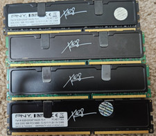 Pny xlr8 32gb for sale  Frankfort