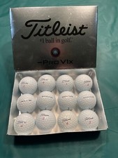 Titleist pro near for sale  Atlanta