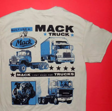 Mack trucks bulldog for sale  Houston