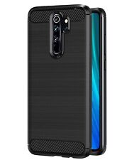 Cover per xiaomi usato  Cassano Magnago