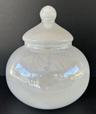 Vintage apothecary candy for sale  Fort Myers