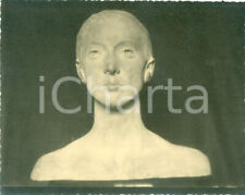 1933 firenze vindizio usato  Milano
