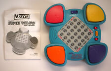 Vtech talking super for sale  LIVERPOOL