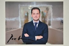 Max hollein leiter gebraucht kaufen  Leonberg