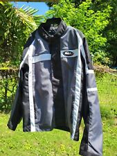 Bilt motorcycle jacket for sale  Miami