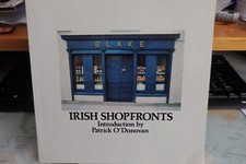 John murphy irish gebraucht kaufen  Reinbek