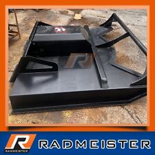 Skid steer open for sale  Jacksonville