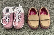 Kid connection size for sale  Laurel